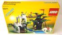 6071-box-01.jpg