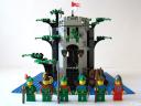 6077-01.jpg