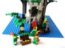 6077-02.jpg