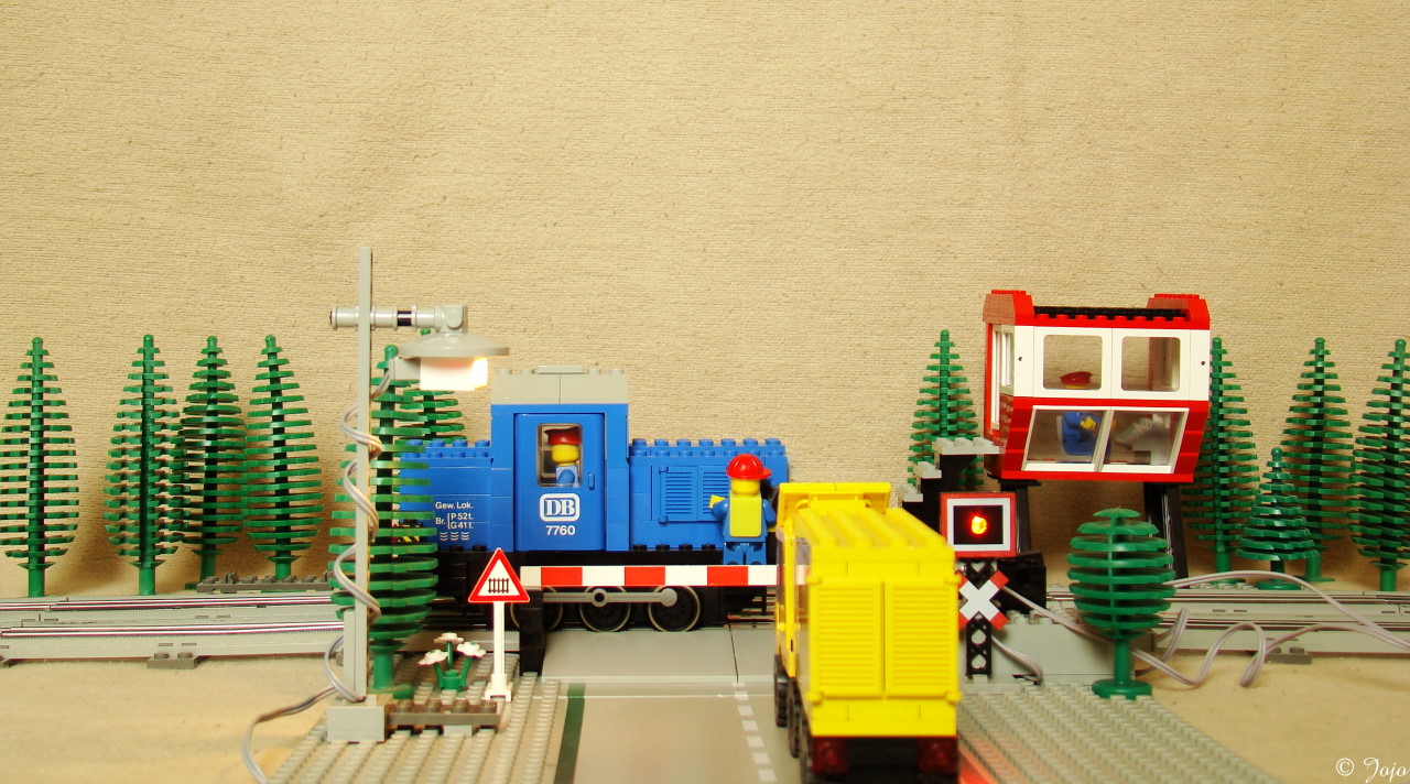 levelcrossing1.jpg