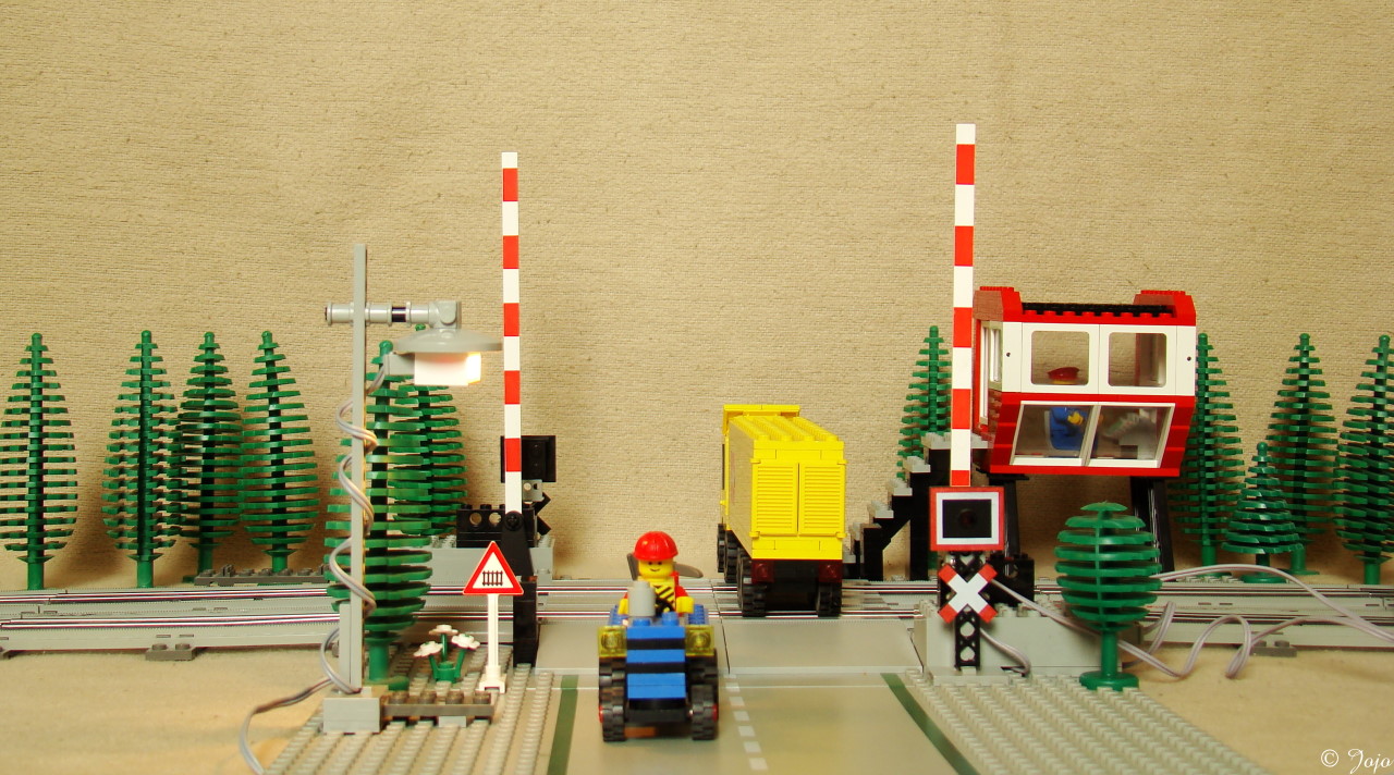levelcrossing2.jpg
