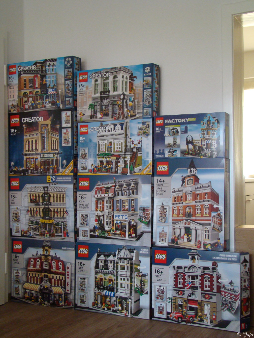 modularhouses.jpg