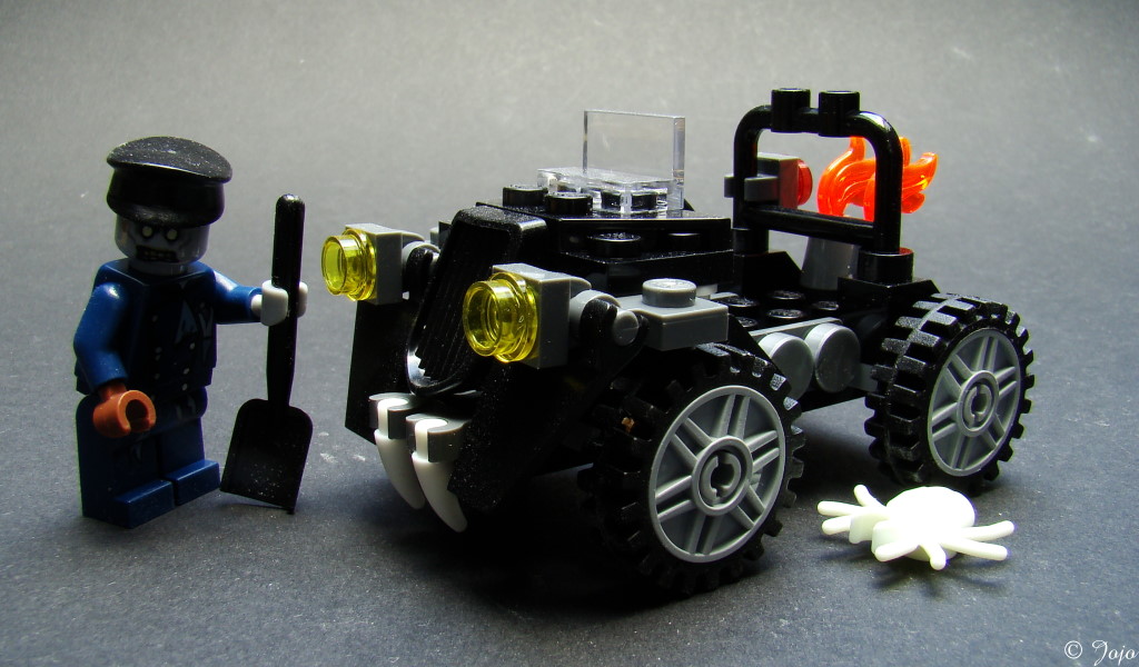 40076.jpg