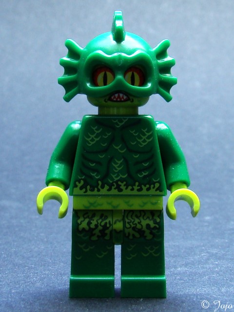 9461-ding.jpg