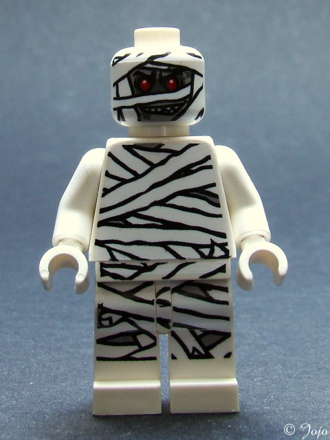 9462-mumie.jpg