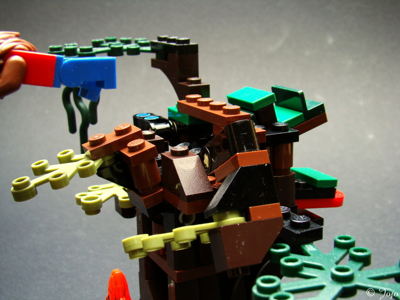 9463-funktion2.jpg