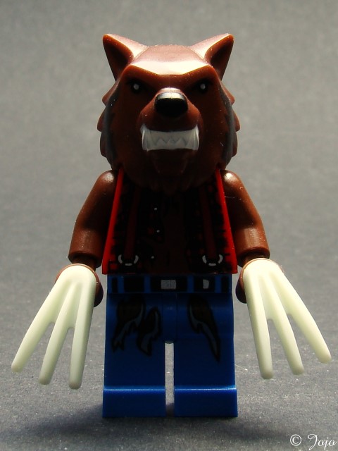 9463-werwolf.jpg