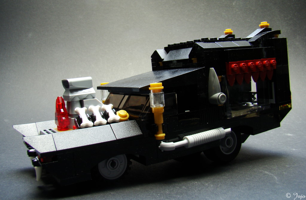 9464-leichenwagen.jpg