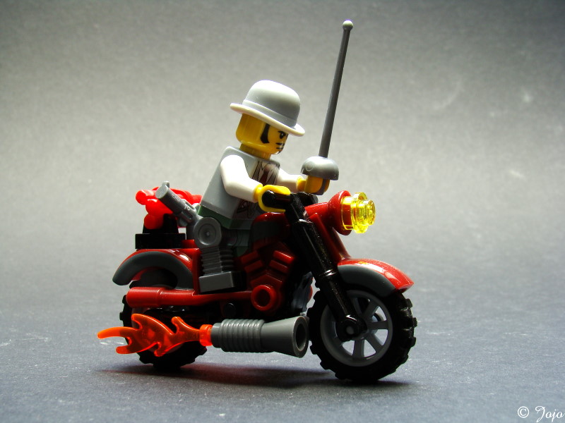 9464-moped.jpg