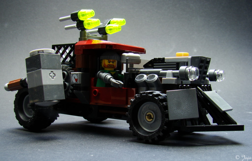9465-truck.jpg
