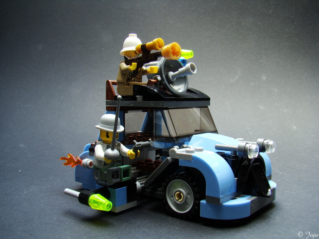 9466-2cv.jpg