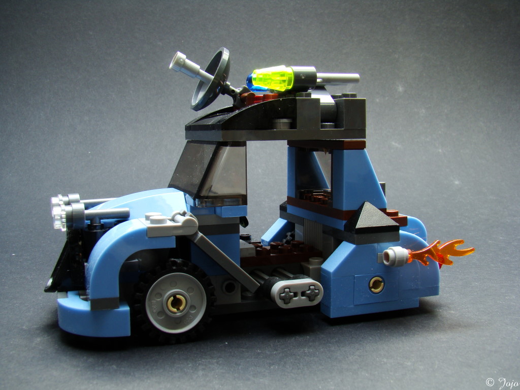 9466-2cv2.jpg