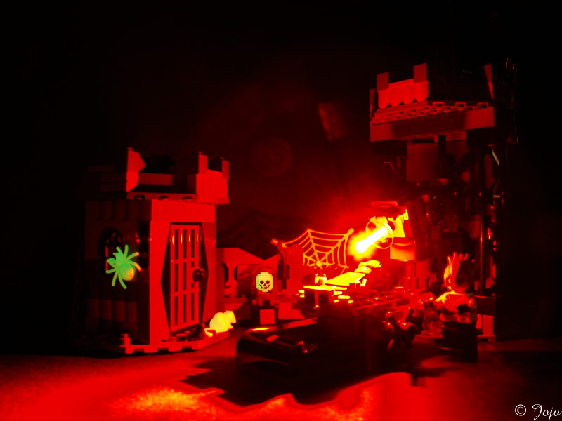 9466-batterieleuchtend.jpg