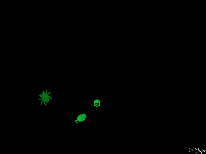 9466-nachtleuchtend.jpg