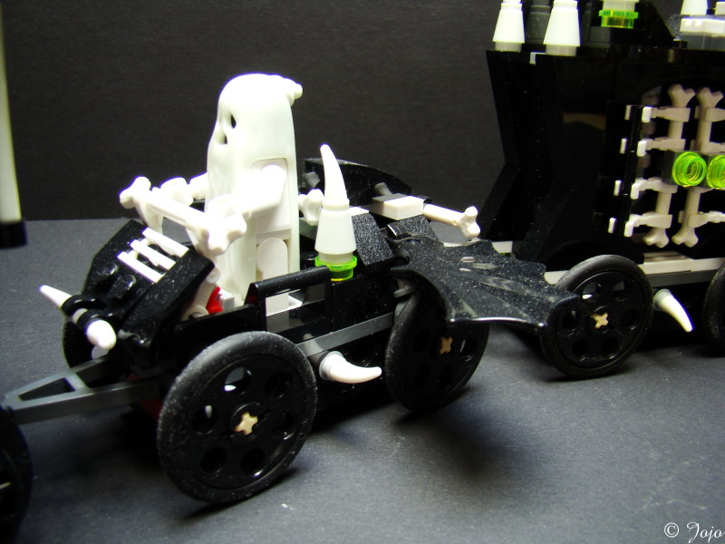 9467-flatterwaggon.jpg