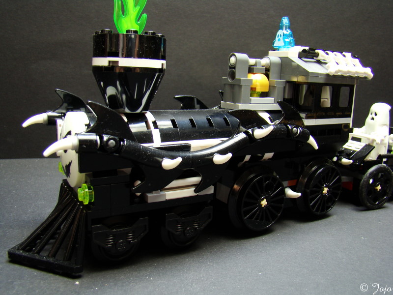 9467-lok.jpg