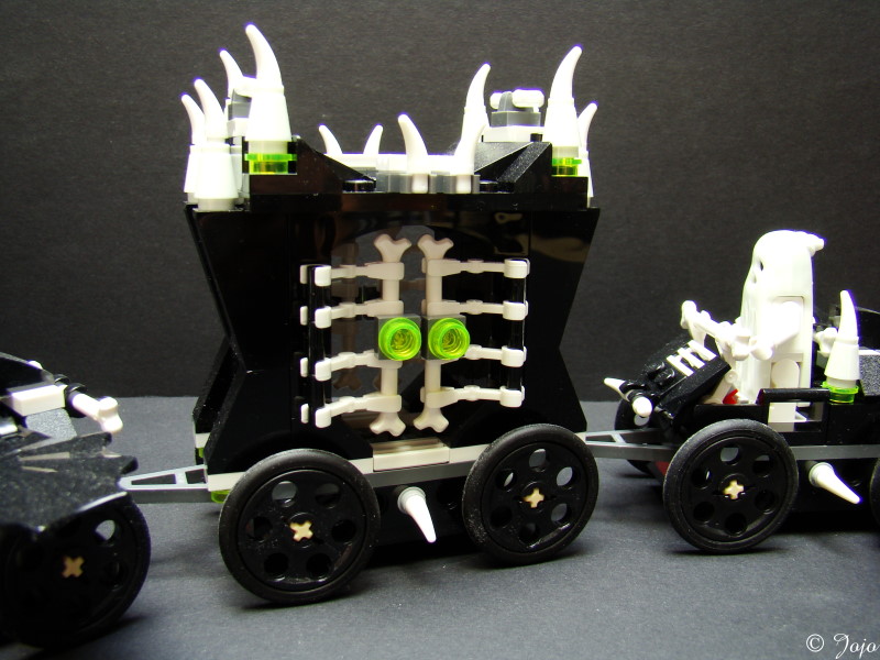 9467-verlieswaggon.jpg
