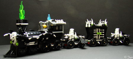 9467-zug-449.jpg