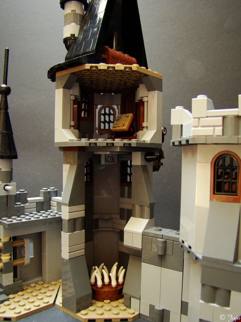 9468-fallturm.jpg