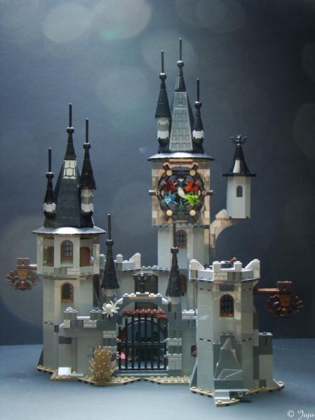 9468-figurenlos-449.jpg