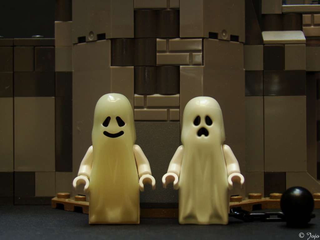 ghosts1.jpg