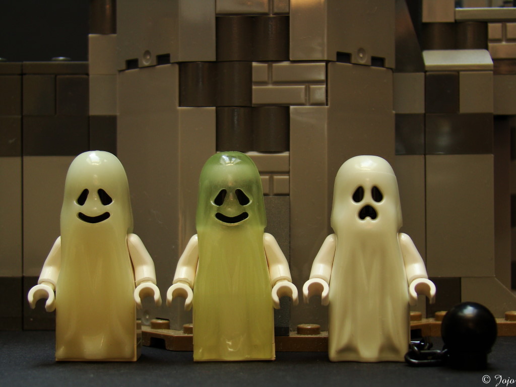 ghosts3.jpg
