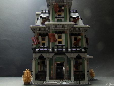 hausankunft-449.jpg