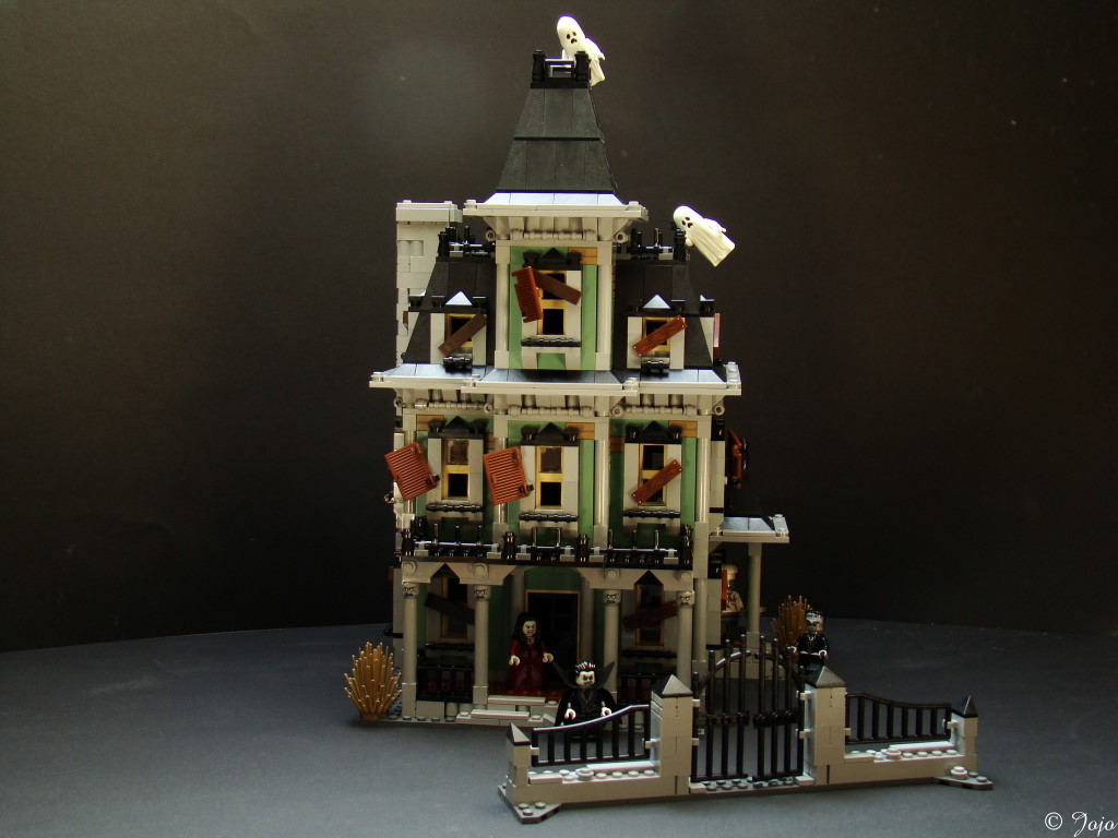 hausfront2.jpg