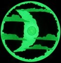 mond.jpg