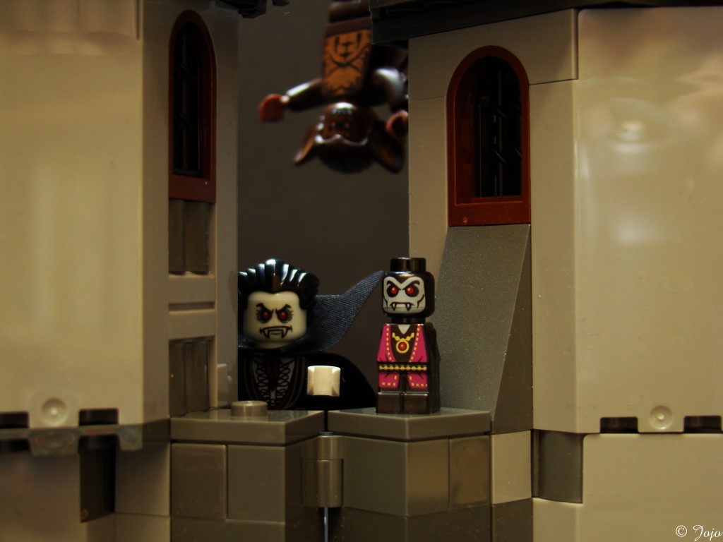 puppentheater-1.jpg