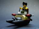 9461-boot.jpg