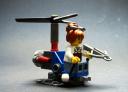 9462-flieger.jpg
