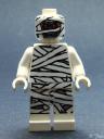 9462-mumie.jpg