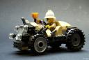 9463-roadster.jpg