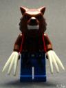 9463-werwolf.jpg