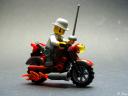 9464-moped.jpg