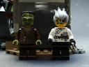 9466-professor-und-monster.jpg
