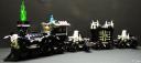 9467-zug.jpg