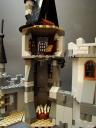 9468-fallturm.jpg