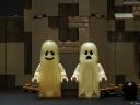 ghosts1.jpg