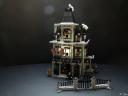 hausvorderecke4.jpg