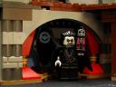 puppentheater-2.jpg