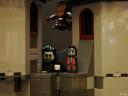 puppentheater-449.jpg