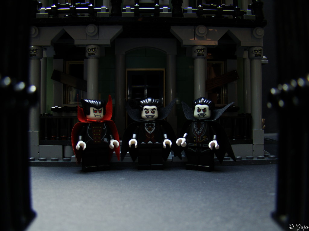 vampireneuewelt.jpg