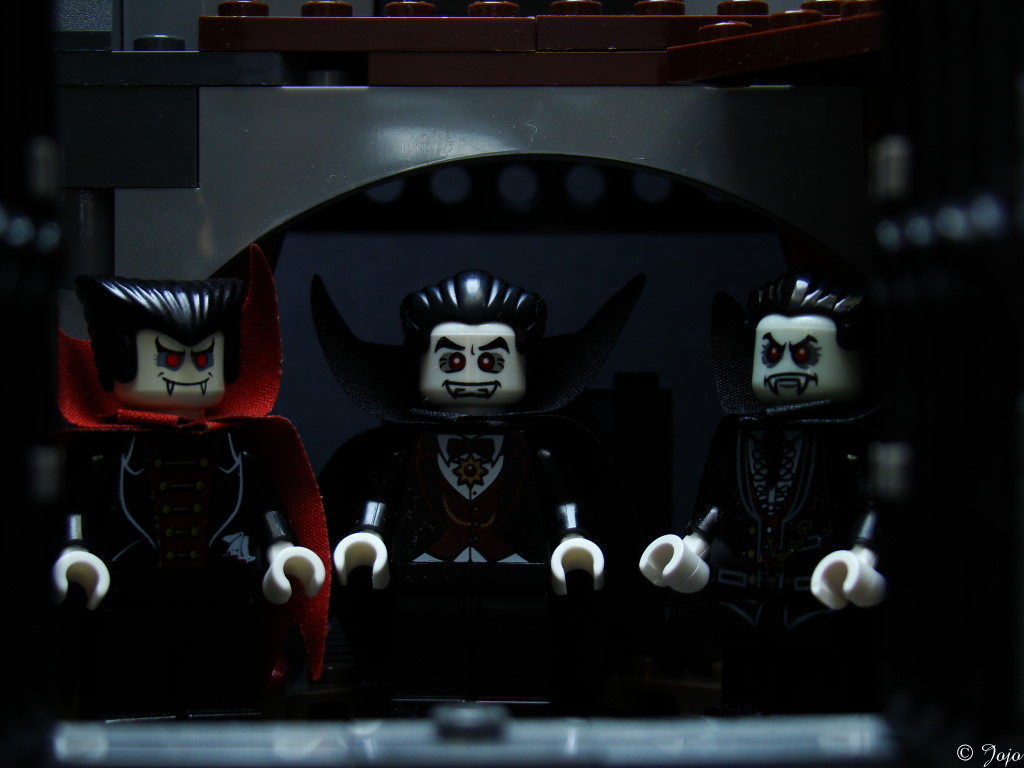 vampirvollversammlung2.jpg