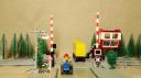 levelcrossing2.jpg