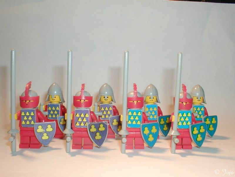 knights375red.jpg