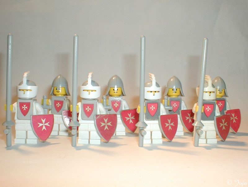 knights375white.jpg