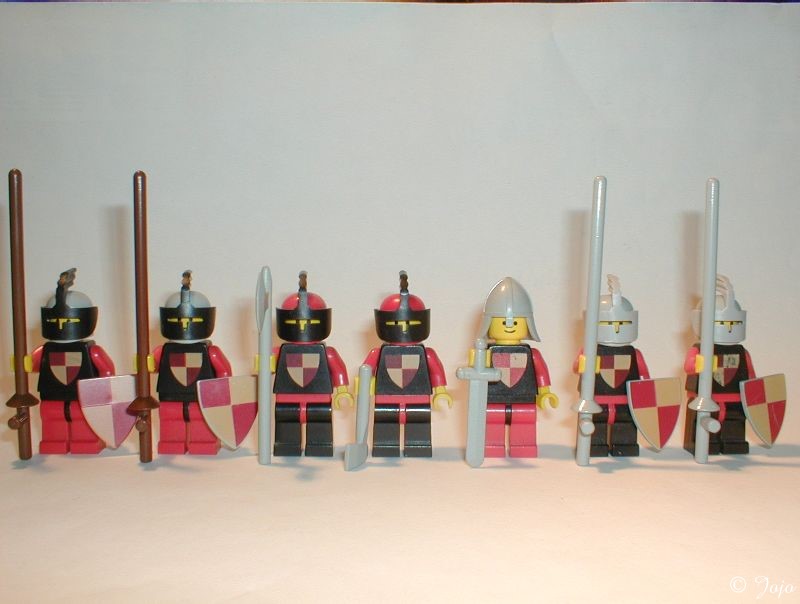 knights383gulesor.jpg