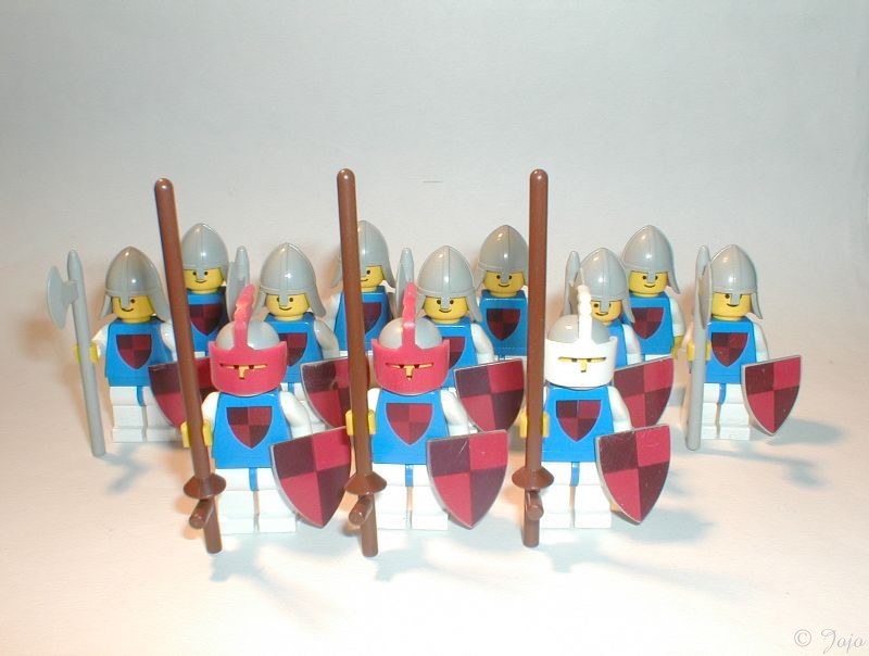 knights383sablegules.jpg